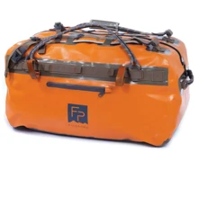Сумка Fishpond Thunderhead Large Submersible Duffel: Тип Рыболовные сумки
