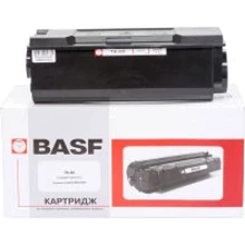 Картридж BASF Kyocera Mita FS-1800/1900/3800, 37027060/Black (KT-TK60): Производитель BASF