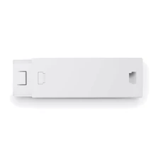 Удлинитель для монтажного комплекта Electrolux EWKEXT1: Производитель Electrolux