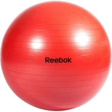 Мяч для фитнеса Reebok RAB-11016RD: Диаметр, см 65