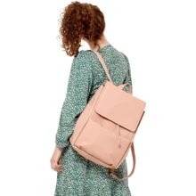 Жіночий рюкзак Sambag Loft LQN (22420006): Стать Женский