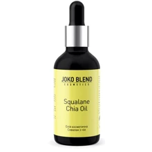 Joko Blend Squalane Chia Oil 30 ml Масло косметическое: Пол Для женщин