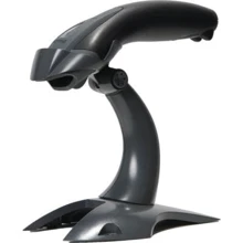  Сканер штрих-кодов Honeywell Voyager 1400g (1400G2D-2USB-1): Тип Ручной