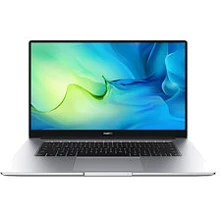 Ноутбук Huawei MateBook D15 (BoB-WAH9FQ): Экран 15" (1920x1080) Full HD