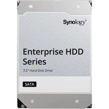 Внутренний жесткий диск Synology Enterprise Series 3.5" 18TB (HAT5310-18T): Форм-фактор 3.5"