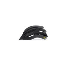Шолом велосипедний Giro Artex MIPS мат.чорний M/55-59см (7099885): Виробник Giro