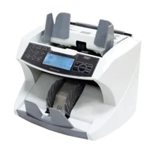 Счетчик банкнот PRO Intellect PRO-87 U LCD: Производитель PRO Intellect