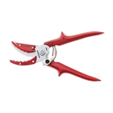 Секатор BERGER 1560: Тип секаторы