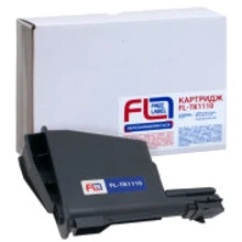 Картридж FREE Label Kyocera Mita TK-1110 (FL-TK1110): Виробник FREE Label