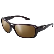 Спортивные очки Julbo DOCK Spectron 3 Crystal brown (J4172050): Назначение Городские