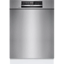 Встраиваемая посудомоечная машина Bosch SMU6ZCS16E: Размеры 815x598x573 мм