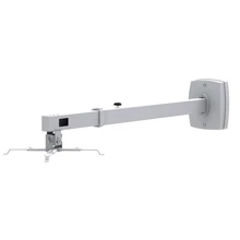 Charmount CT-PRB-8M: Виробник Charmount