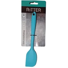 Лопатка кулинарная Krauff Ritter силиконовая 21.5 см (29-305-144): Тип Лопатка кухонная