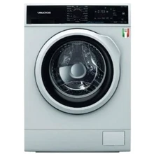 Стиральная машина Grifon GWMS-714DI8C: Тип машины Автомат