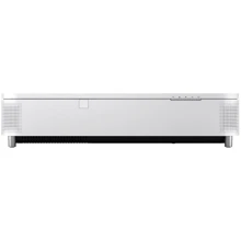 Проектор Epson EB-810E (V11HA99080): Тип Профессиональный