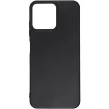 Чехол для телефонов ArmorStandart Matte Slim Fit Black for ZTE Blade A73 4G (ARM70701): Совместимость ZTE Blade A73 4G