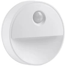 Беспроводной сенсорный светильник аккумуляторный Xiaomi EZVALO White LKGYD02: Тип Настенные светильники