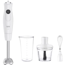 Блендер Tefal HB533138: Производитель Tefal