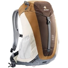 Рюкзак Deuter AC Lite 16 Aubergine-Blackberry (1610): Виробник Deuter