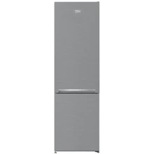 Холодильник Beko CNA295K30XPN: Тип холодильник двухкамерный