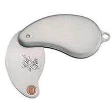 Винный ключ Peugeot SAVEURS DE VINS Professional pocket 245009: Производитель Peugeot