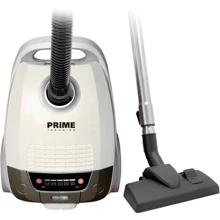 Пылесос PRIME Technics PVC 2214 ME: Тип пылесоса классический (для сухой уборки)
