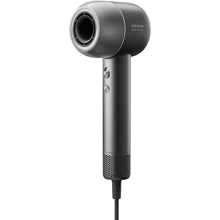 Фен Xiaomi Dreame Intelligent Hair Dryer Grey (AHD5-GD0): Тип фен