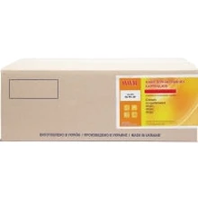 Картридж WWM Canon iPF830 (RC.PFI-707): Производитель WWM