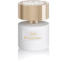 Духи Tiziana Terenzi Ursa 100 ml: Вид Духи