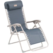 Кресло кемпинговое Outwell Ramsgate Ocean Blue (410094): Тип Кресло складное