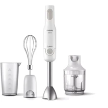 Блендер Philips HR2536/00: Мощность, Вт 650
