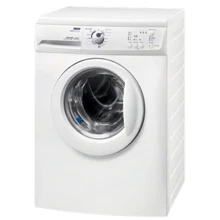 Стиральная машина Zanussi ZWG 76100 K: Количество программ стирки 14