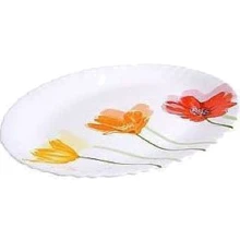 Блюдо Luminarc Flowerly C5771 (22 мм): Кількість 1