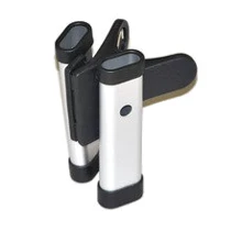 Тримач для барабанних паличок MAXTONE SH-60 Drumstick Holder: Виробник MAXTONE
