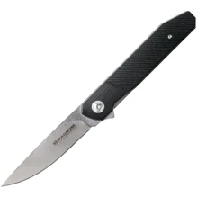 Нож Boker Magnum Miyu Chiisai (2373.08.55): Тип ножа Складной