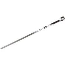 Шампур Time Eco 60см BBQ-JR60: undefined undefined