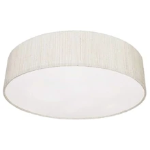 Люстра Nowodvorski 8952 Turda E27 3x25W IP20 Wh: Тип Люстри з абажуром