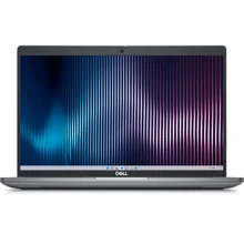 Ноутбук DELL Latitude 5440 (N040L544014EMEA_VP): Екран 14" (1920x1080) Full HD
