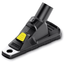 Насадка-пылеуловитель Karcher 2.863-234.0 (для WD2-WD6): Производитель Karcher