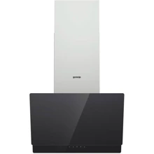 Вытяжка Gorenje WHI949EXBG: Тип воздухоочистителя Рециркуляция, Отвод