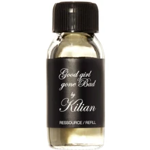 Парфюмированная вода By Kilian Good Girl Gone Bad 50 ml сменный блок: Вид Парфюмированная вода