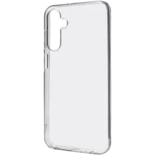 Чехол для телефонов ArmorStandart Air Series Transparent for Samsung A155 Galaxy A15 4G / A15 5G (ARM72532): Совместимость Samsung A155 Galaxy A15 4G / A15 5G