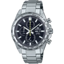 Наручные часы Casio EFR-574D-1AVUEF: Стиль Спортивный