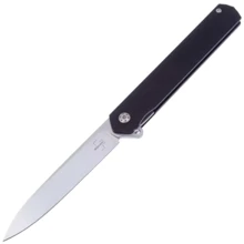 Нож Boker Plus Kyoto (2373.08.88): Тип ножа Складной