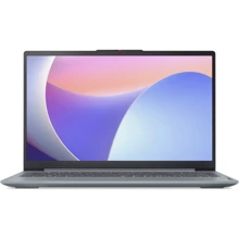 Ноутбук Lenovo IdeaPad Slim 3 15IAN8 (82XB00AFRA) UA: Экран 16" (1920x1200)