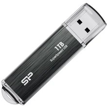 Silicon Power 1 TB Marvel Xtreme M80 (SP001TBUF3M80V1G): Тип накопителя портативный