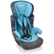 Автокрісло Baby Design Jumbo 03: undefined undefined