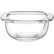 Чаша для подачи Bormioli Rocco Buffet Gala 125мл (441258MTX121990): Тип салатник
