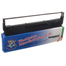 Картридж WWM EPSON LQ-800 (E.09H-C): Производитель WWM