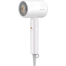 Фен Xiaomi ShowSee Hair dryer VC200-W EU: Тип фен